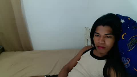 Snapshot of lady_in_town0 chatting on July 17, 7:15 am Natasha online show from July 17, 7:15 am