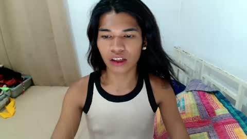 Snapshot of lady_in_town0 chatting on July 17, 7:19 pm Natasha online show from July 17, 7:19 pm