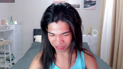Snapshot of lady_in_town0 chatting on July 20, 12:51 pm Natasha online show from July 20, 12:51 pm