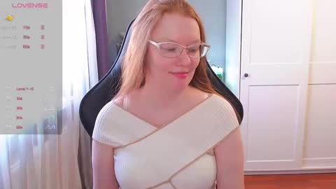 Angelika online show from February 23, 12:13 pm