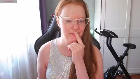 Angelika online show from March 14, 11:37 am