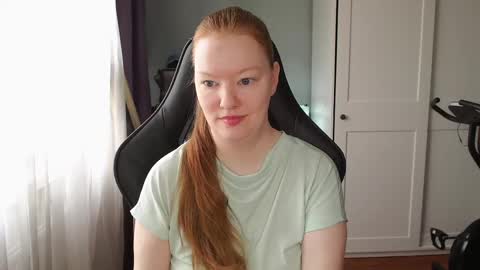 Angelika online show from May 4, 9:16 am