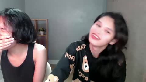   online show from December 19, 1:07 am