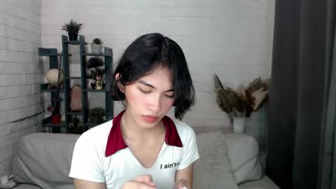   online show from December 28, 6:17 am