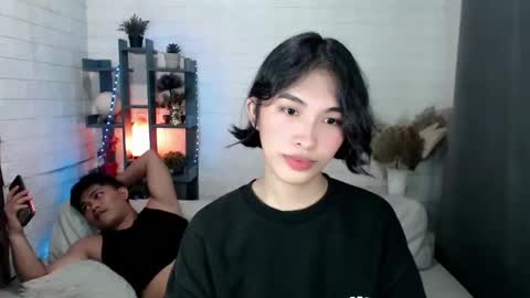   online show from January 4, 5:27 am