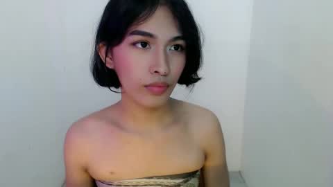   online show from January 17, 10:44 am