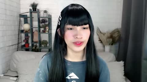   online show from January 30, 6:03 am