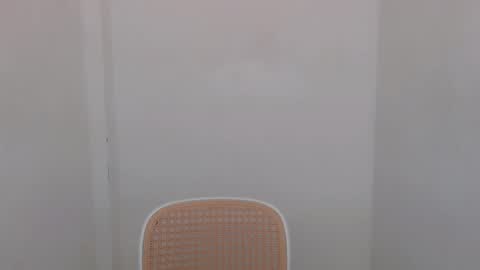   online show from March 9, 4:55 pm