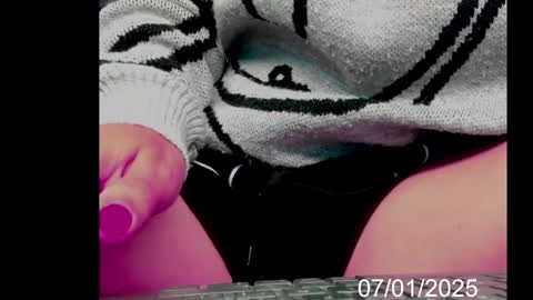 Jhana online show from January 7, 7:06 pm