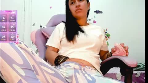 Jhana online show from June 19, 11:47 am