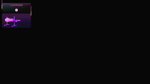 Snapshot of lady_kaisa chatting on June 3, 3:39 pm Lady Kaisa online show from June 3, 3:39 pm