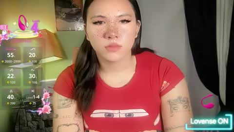 lady_kathy online show from May 28, 9:23 pm