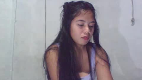 lady_krisha online show from December 18, 6:25 pm