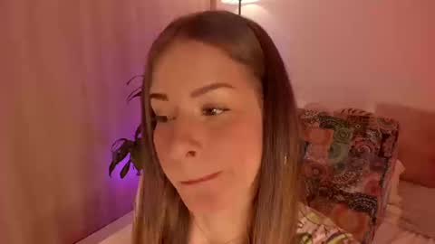 Gaby  online show from March 13, 1:01 am