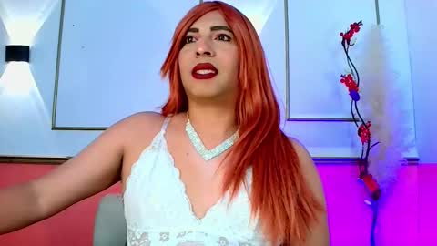 Snapshot of lady_lorena chatting on January 13, 3:28 pm lady_lorena online show from January 13, 3:28 pm