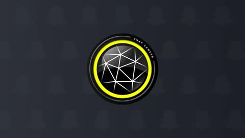 Snapshot of lady_lorena chatting on January 16, 3:05 pm lady_lorena online show from January 16, 3:05 pm