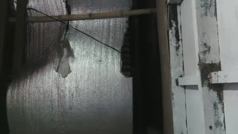 Snapshot of lady_love063 chatting on January 16, 10:12 pm lady_love063 online show from January 16, 10:12 pm