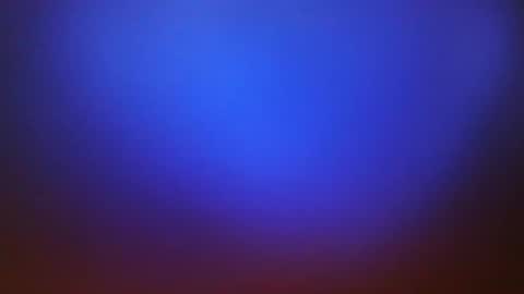 Snapshot of lady_love063 chatting on January 19, 5:15 am lady_love063 online show from January 19, 5:15 am