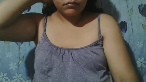 Snapshot of lady_love063 chatting on March 8, 6:54 am lady_love063 online show from March 8, 6:54 am