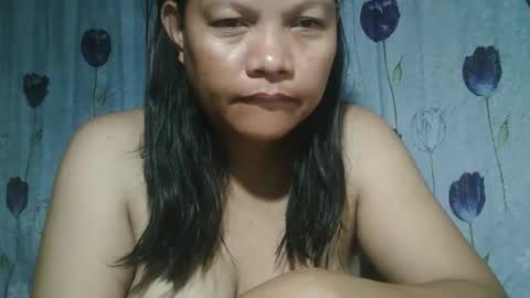 Snapshot of lady_love063 chatting on September 8, 9:36 pm lady_love063 online show from September 8, 9:36 pm