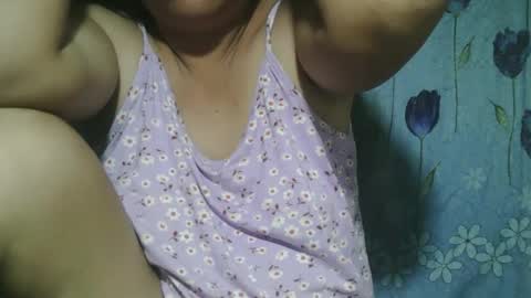 Snapshot of lady_love063 chatting on September 11, 9:04 pm lady_love063 online show from September 11, 9:04 pm