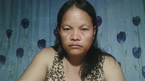 Snapshot of lady_love063 chatting on September 13, 12:38 pm lady_love063 online show from September 13, 12:38 pm