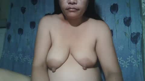 Snapshot of lady_love063 chatting on September 24, 9:29 pm lady_love063 online show from September 24, 9:29 pm