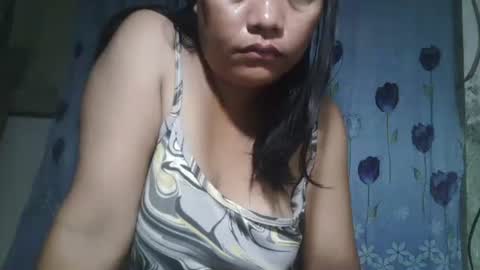 Snapshot of lady_love063 chatting on September 29, 9:30 pm lady_love063 online show from September 29, 9:30 pm