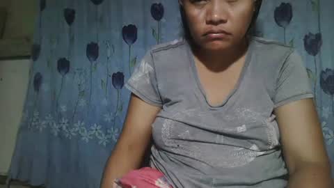 Snapshot of lady_love063 chatting on September 30, 12:10 pm lady_love063 online show from September 30, 12:10 pm