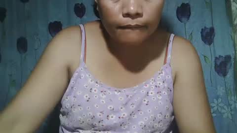 Snapshot of lady_love063 chatting on October 1, 12:44 pm lady_love063 online show from October 1, 12:44 pm