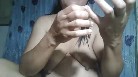 Snapshot of lady_love063 chatting on October 28, 1:03 pm lady_love063 online show from October 28, 1:03 pm