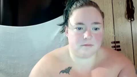 Lady Lynns Shadow online show from October 5, 5:22 pm