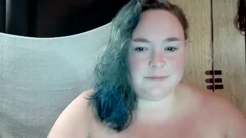 Lady Lynns Shadow online show from October 13, 9:48 pm
