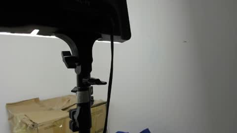 lady_miss___ online show from April 8, 12:16 pm