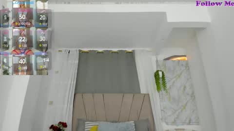 lady_miss___ online show from April 15, 12:23 pm