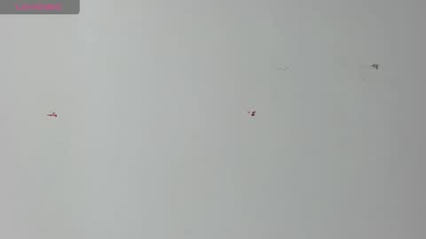Snapshot of lady_miss___ chatting on April 18, 12:20 pm lady_miss___ online show from April 18, 12:20 pm