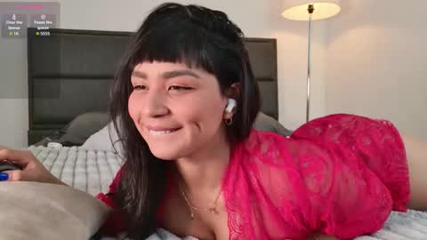    700  1300 -5 online show from March 18, 12:52 pm