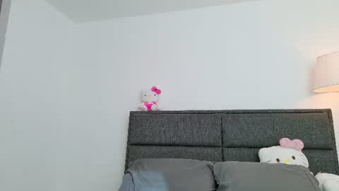 Snapshot of lady_ni chatting on July 10, 1:03 pm 700 1300 -5 online show from July 10, 1:03 pm