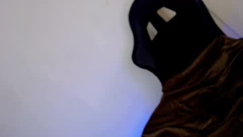 Casy online show from January 6, 10:26 pm