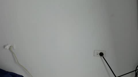 Leidy online show from November 12, 1:44 pm