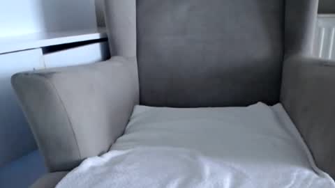 lady_sexyandbeauty online show from February 14, 10:07 am