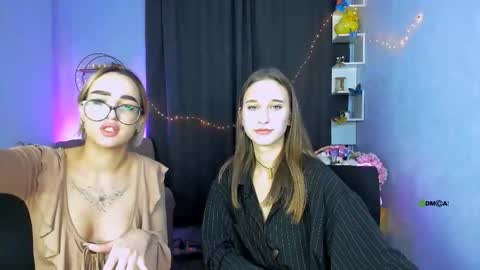 Snapshot of lady_sexyboom chatting on November 13, 11:20 am lady online show from November 13, 11:20 am