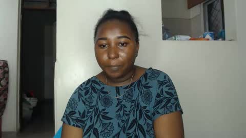 Maya online show from February 10, 12:59 am