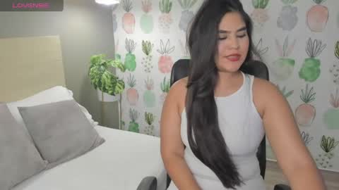 Snapshot of lady_venom_ chatting on May 31, 6:31 am L A D Y online show from May 31, 6:31 am