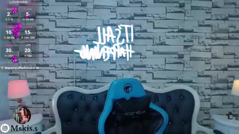 Lady Violet Bridgerton online show from February 27, 1:38 am