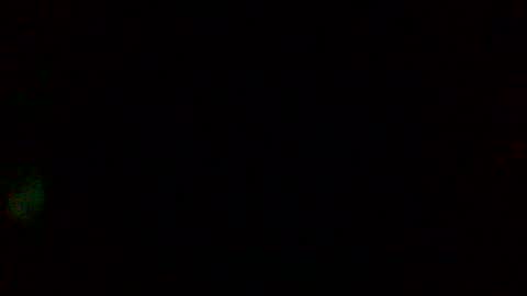 Snapshot of lady_yours69xx chatting on November 18, 12:31 pm corz online show from November 18, 12:31 pm