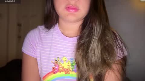 Aria online show from December 16, 5:23 am