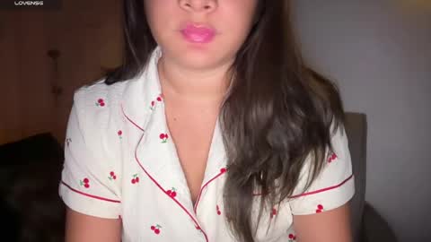 Aria online show from May 6, 8:52 am