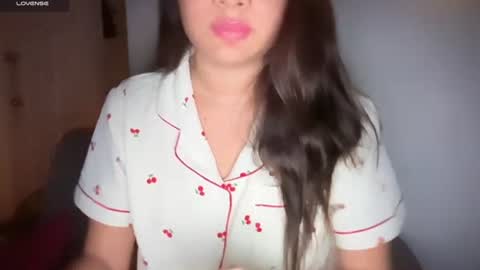 Aria online show from June 18, 9:58 am