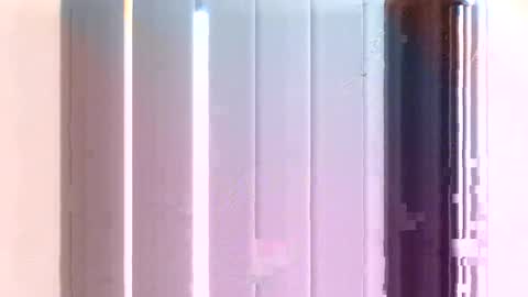 lindah32 online show from February 7, 8:44 am